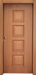 paliouras doors - tesio - genova